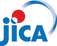 Jica